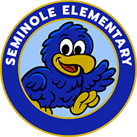Seminole Elementary - Home of the Hunter Hawks